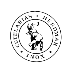 Herdmar The Story Of The Biggest Portuguese Cutlery Company