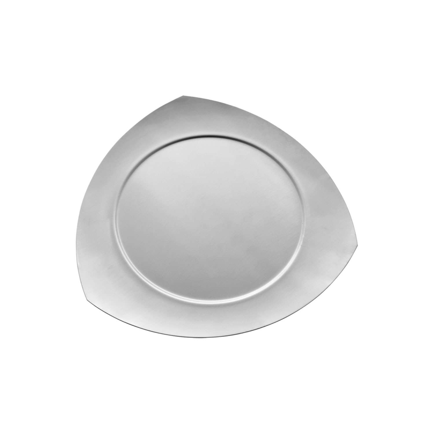 Plate Mate Herdmar Dressing Your Table Since 1911